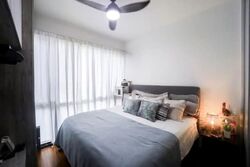 Parc Centros (D19), Condominium #598543071